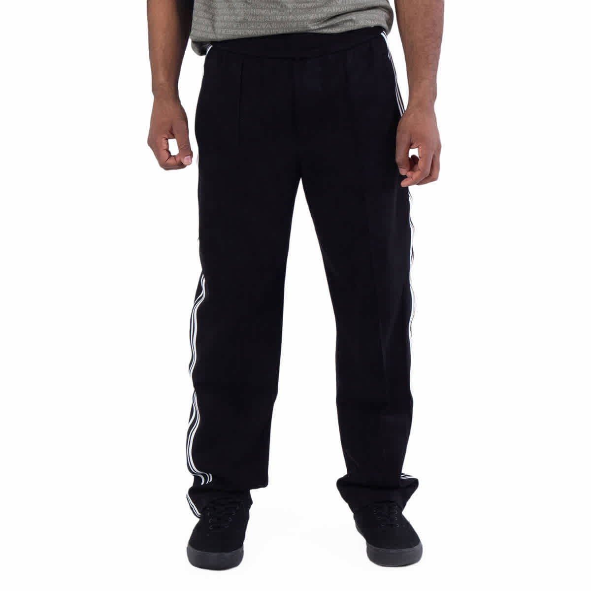 Pantalón