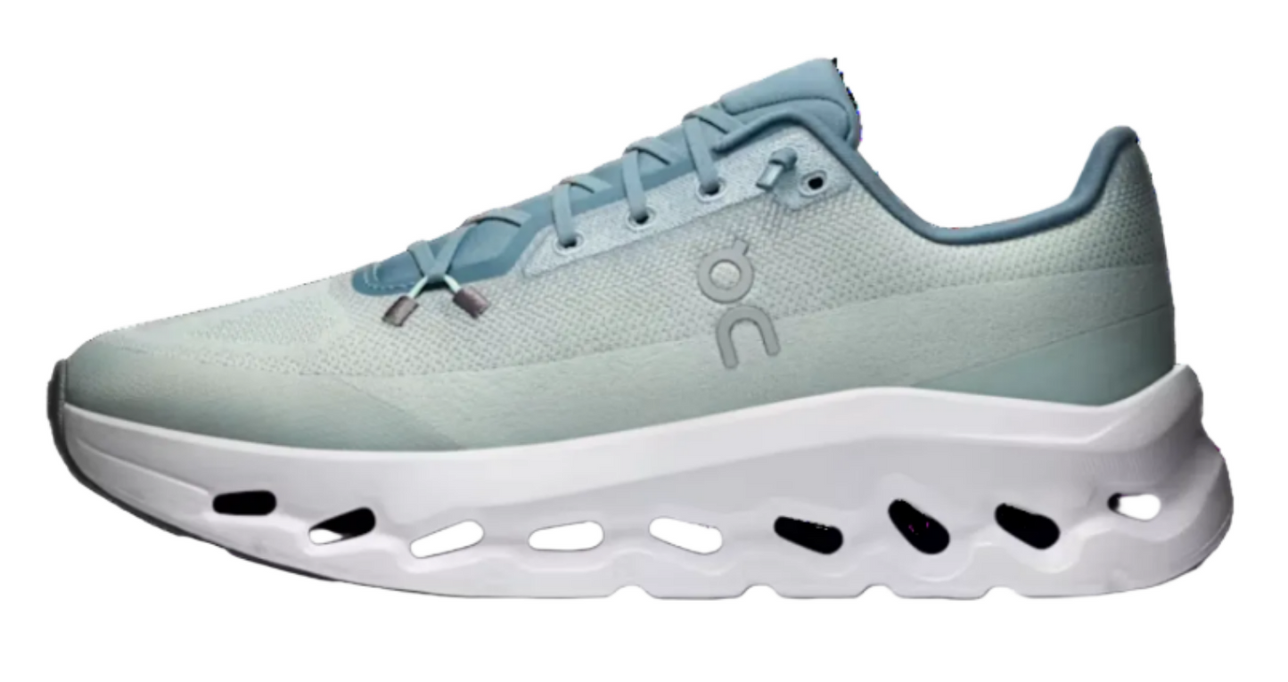 Tenis para correr de hombre
