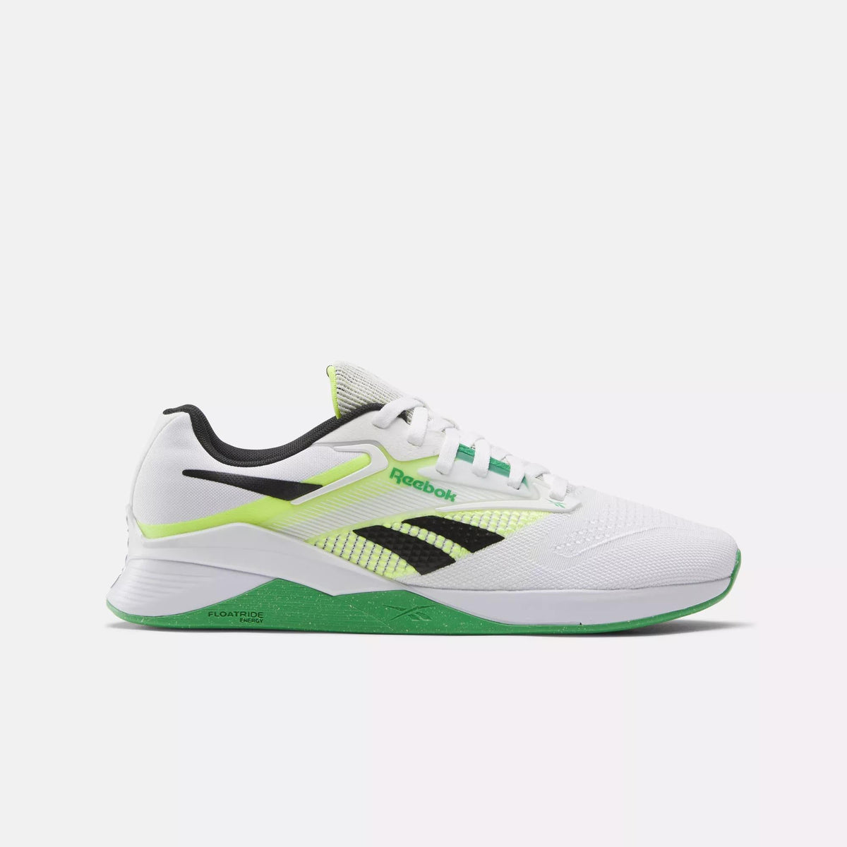Zapatos