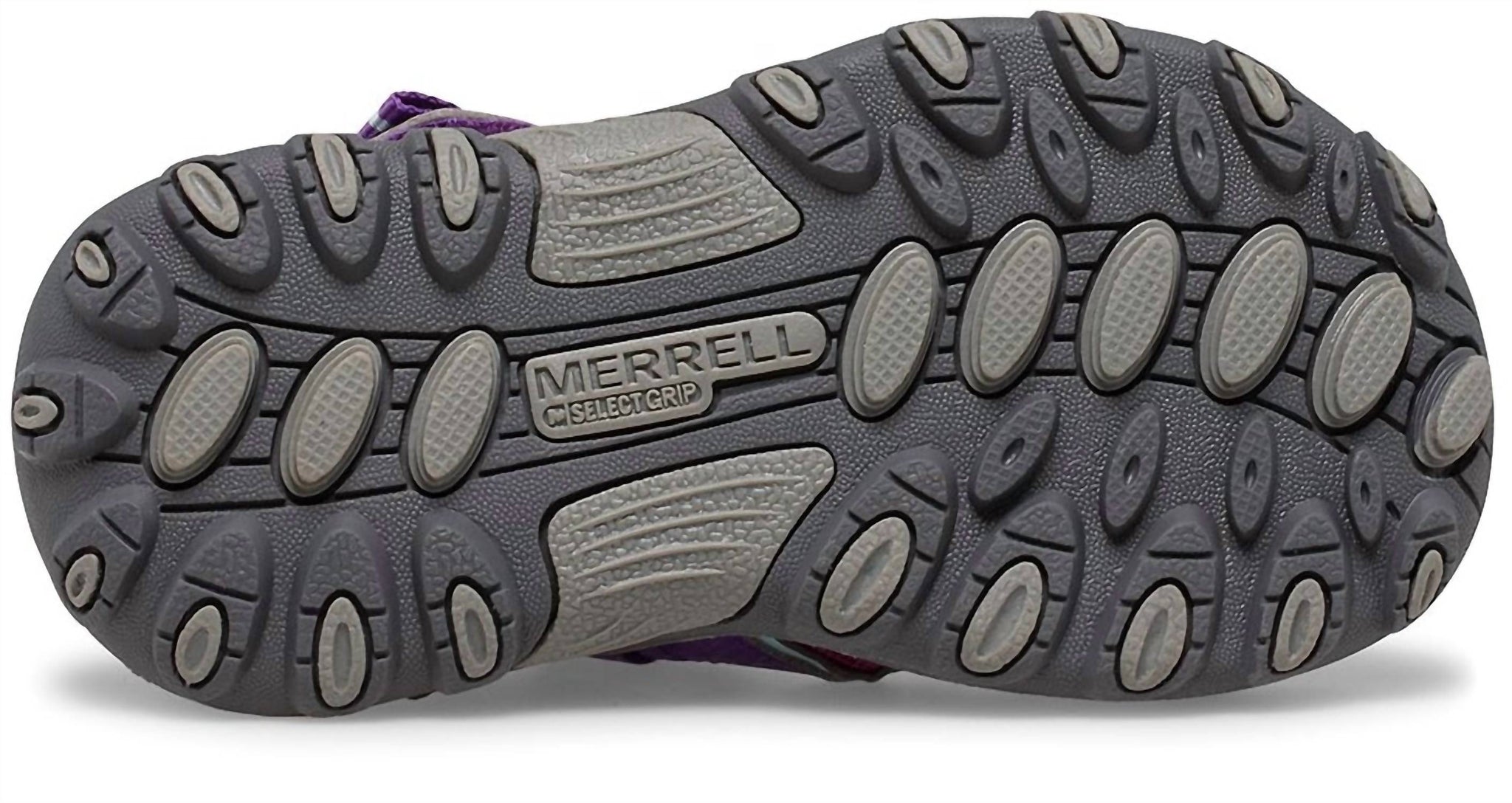 Sandalias para bebé