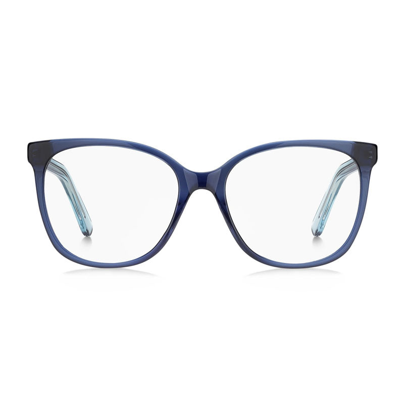 Gafas 53 mm color azul