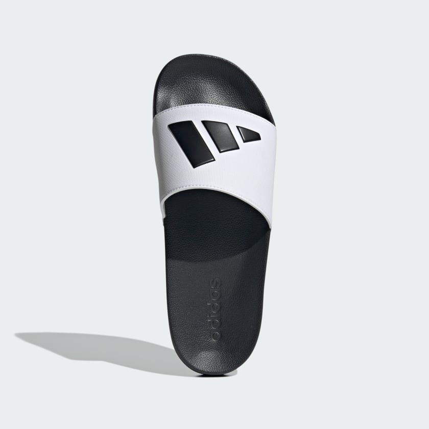 Sandalias de hombre