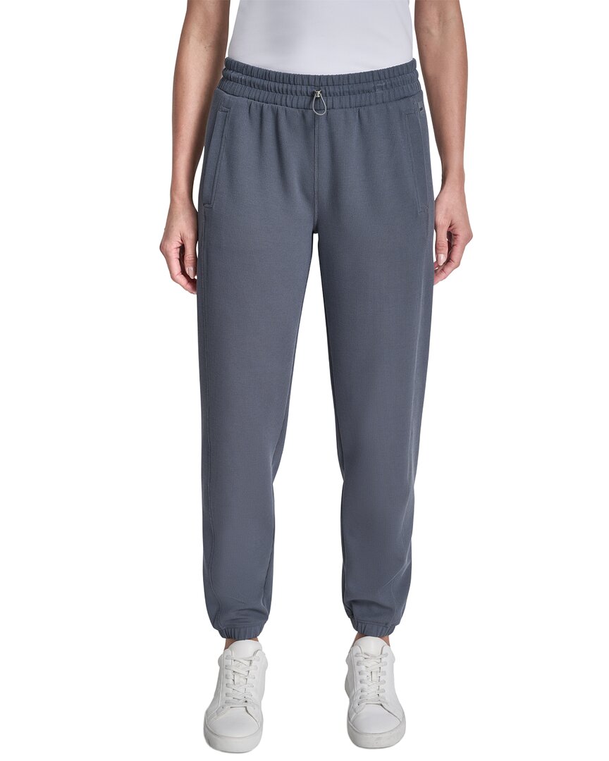 Pantalón deportivo