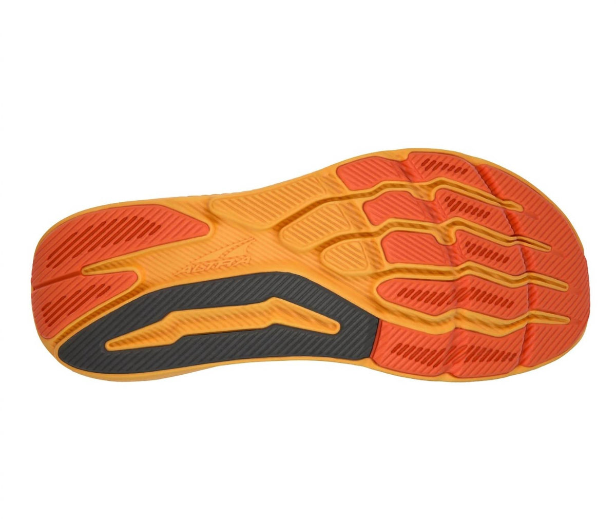 Zapatos de hombre