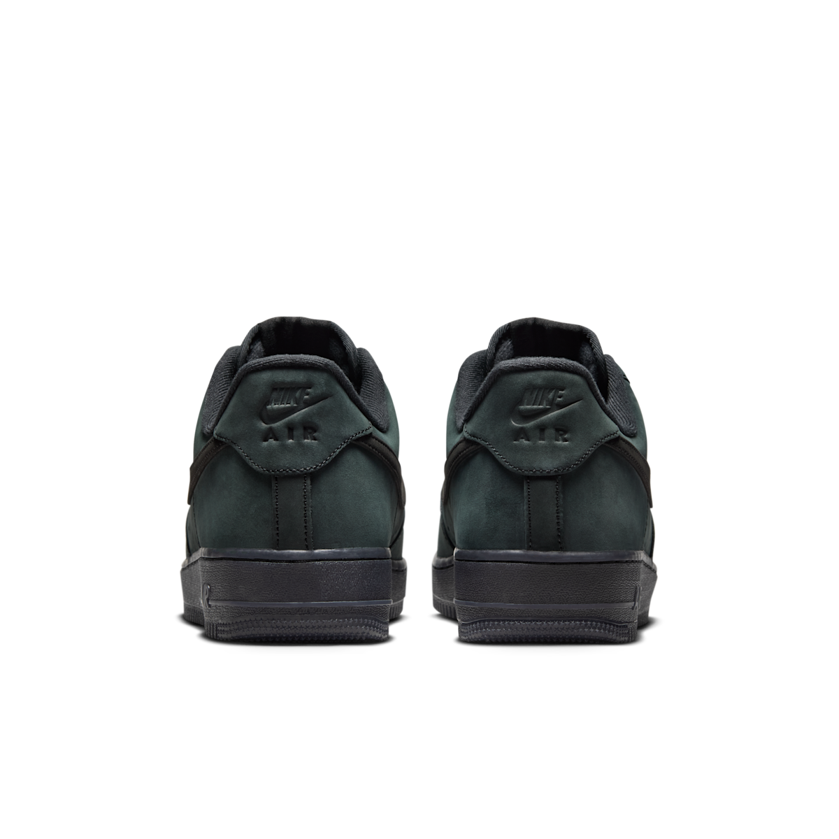 Zapatos de hombre