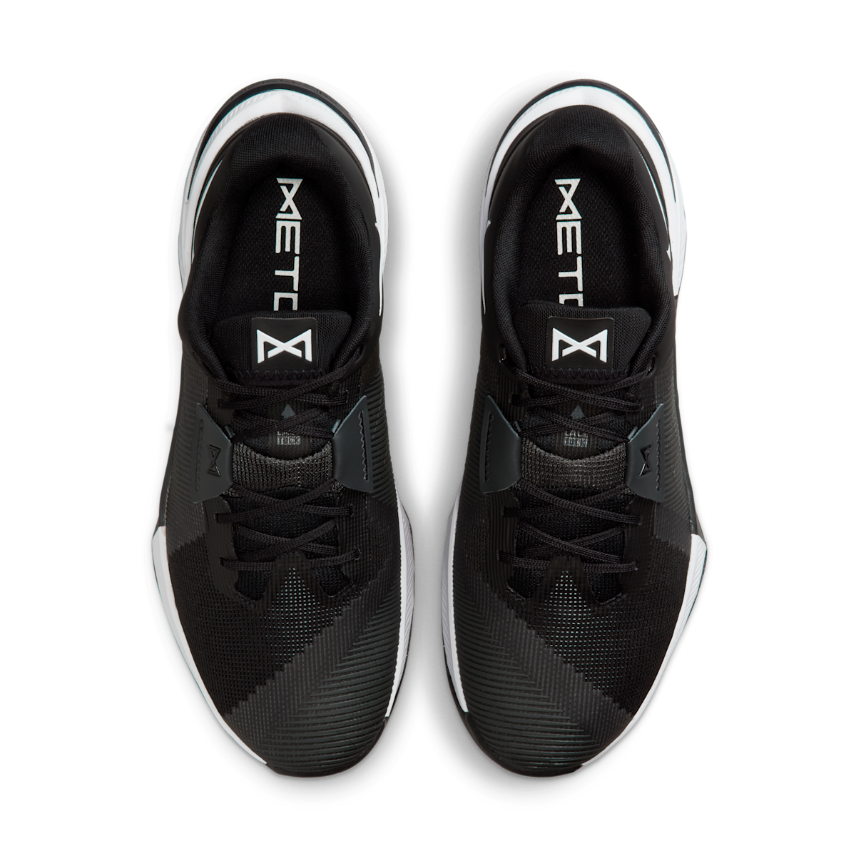 Zapatos de hombre