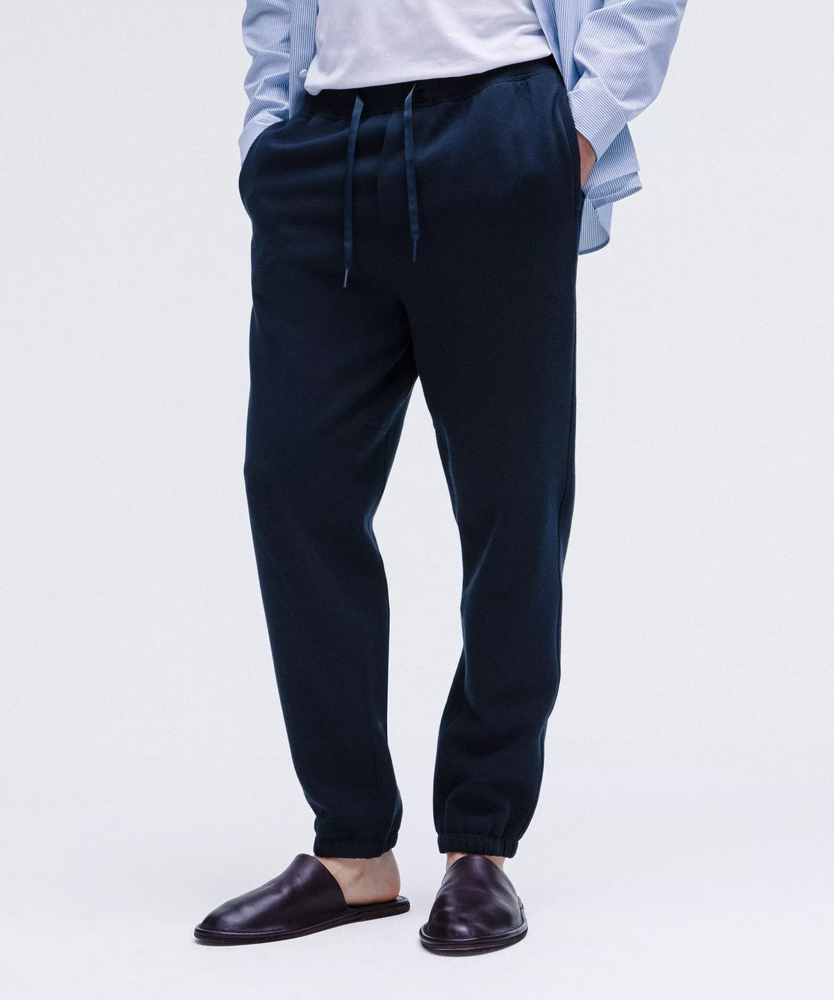 Pantalón deportivo