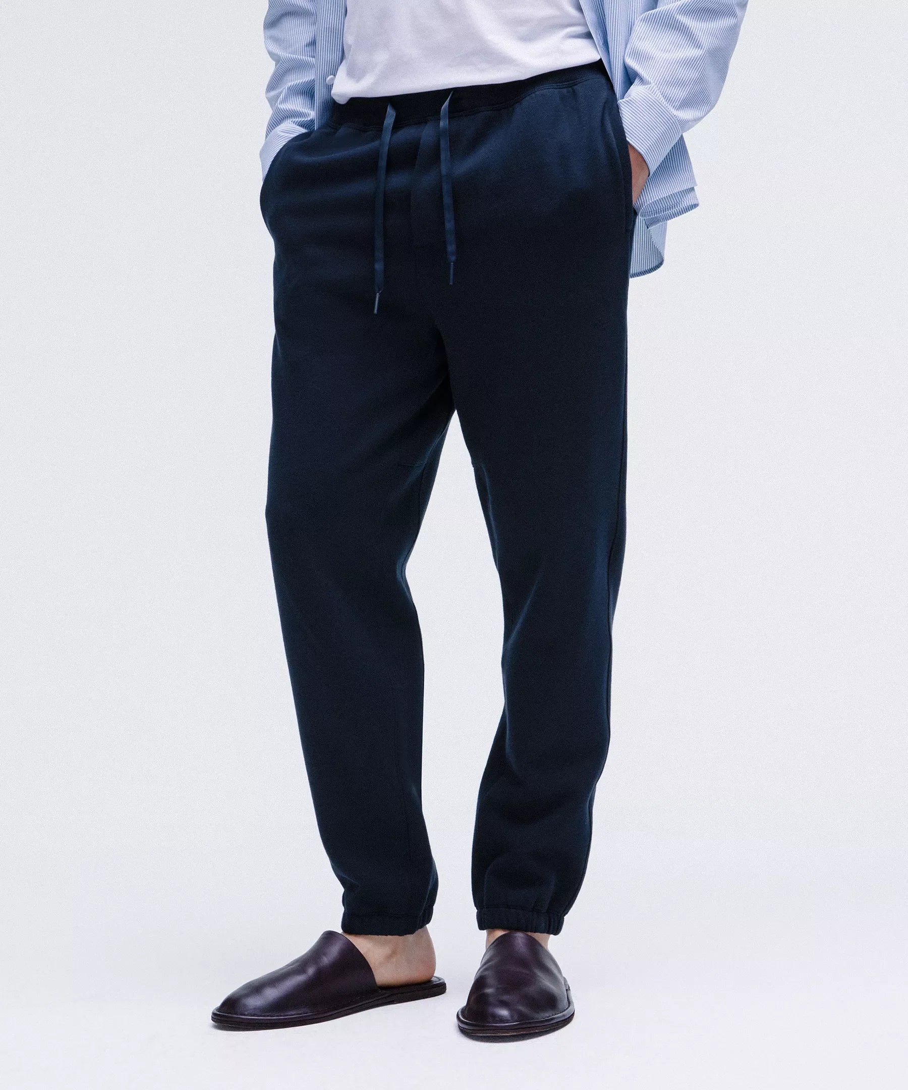 Pantalón deportivo