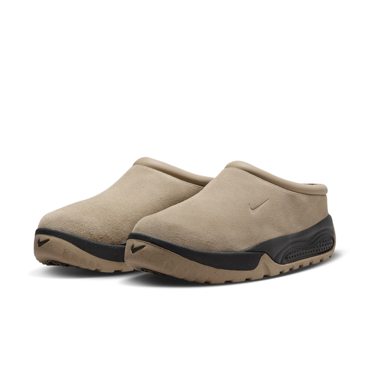 Zapatos de hombre