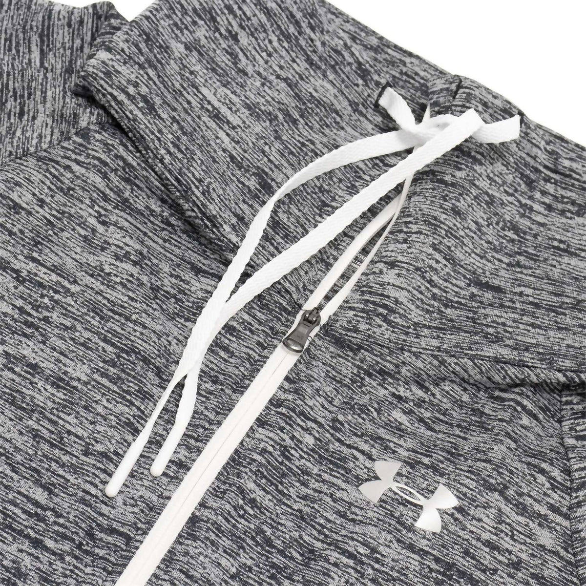 Camisa de mujer color negro
