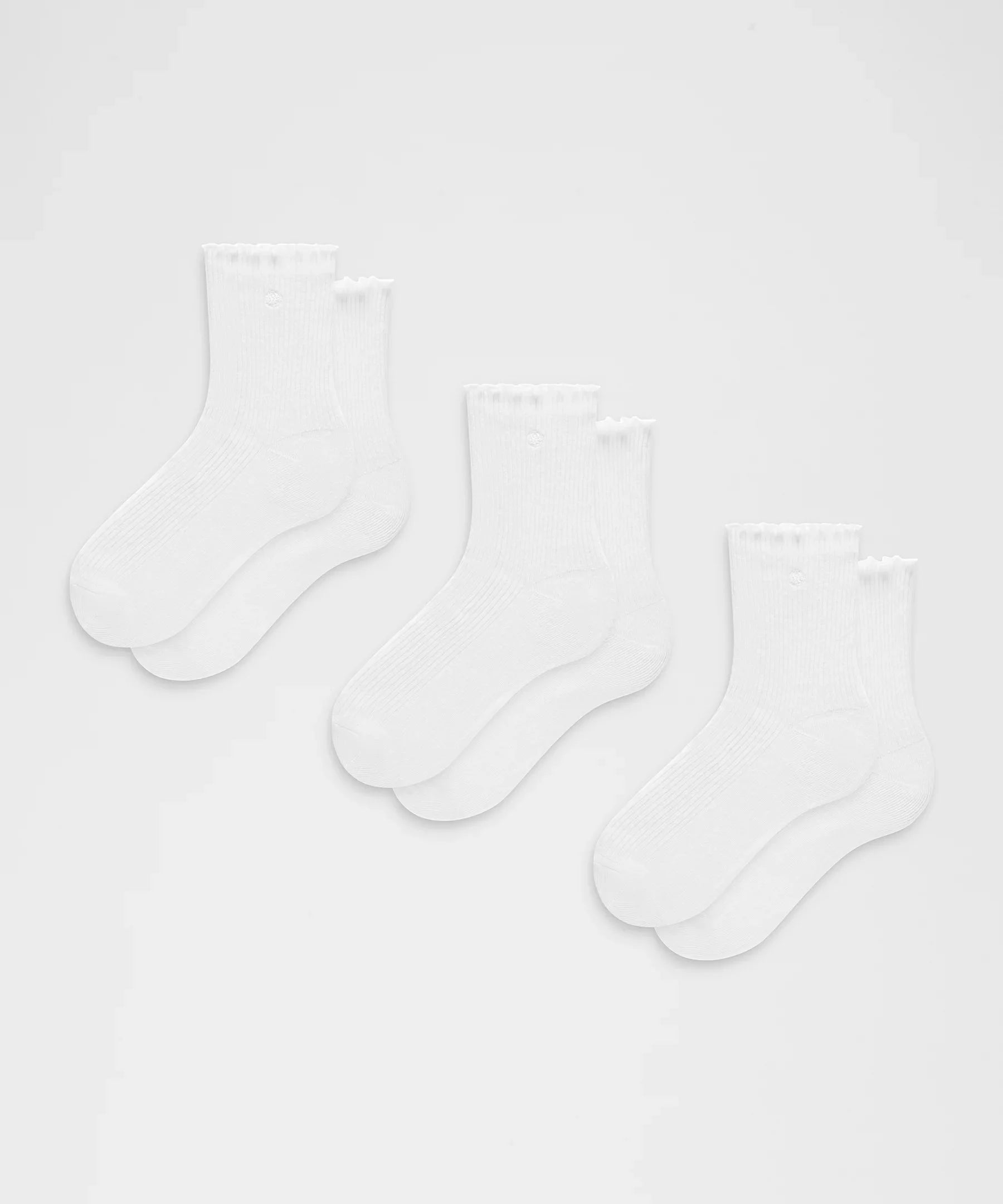 Medias unisex