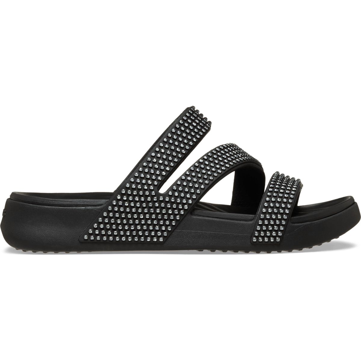 Sandalias