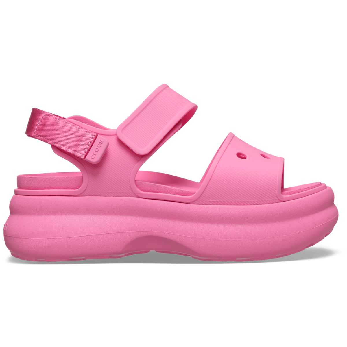 Sandalias