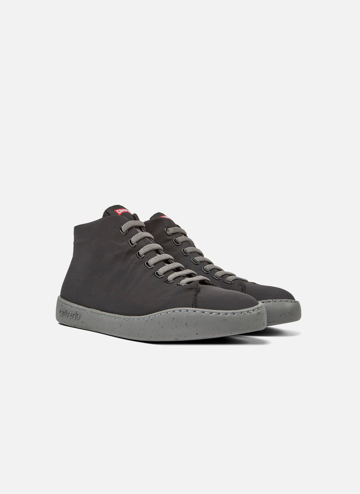 Tenis de hombre