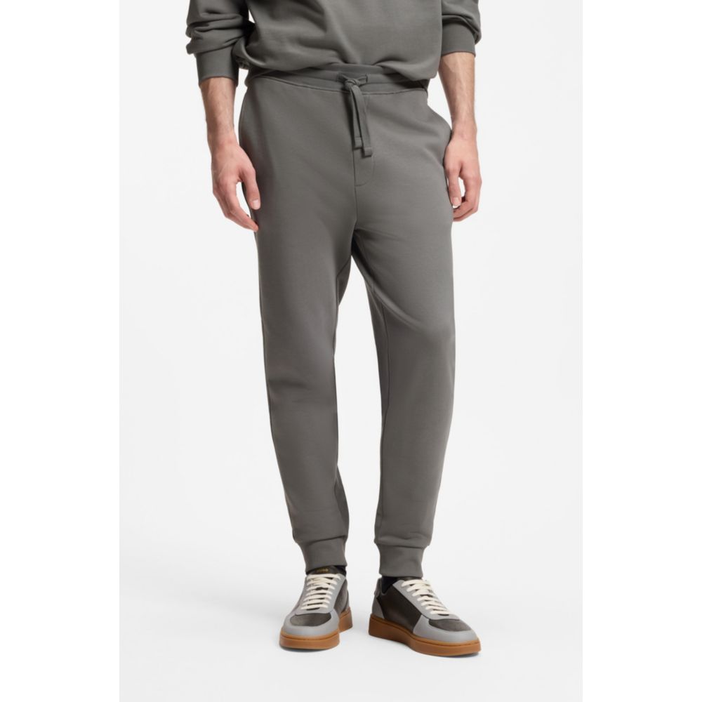 Pantalón de algodón