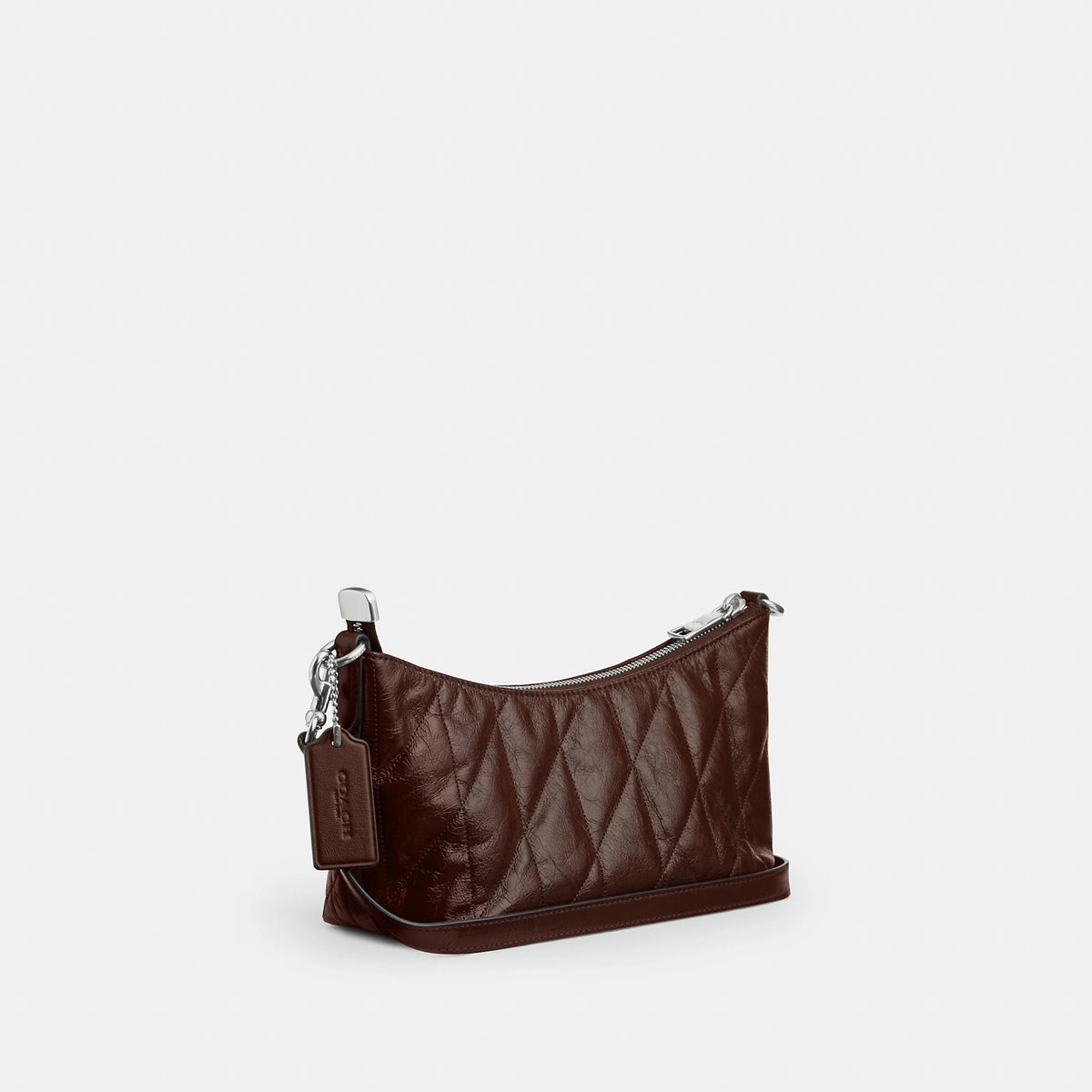 Bolso de hombro