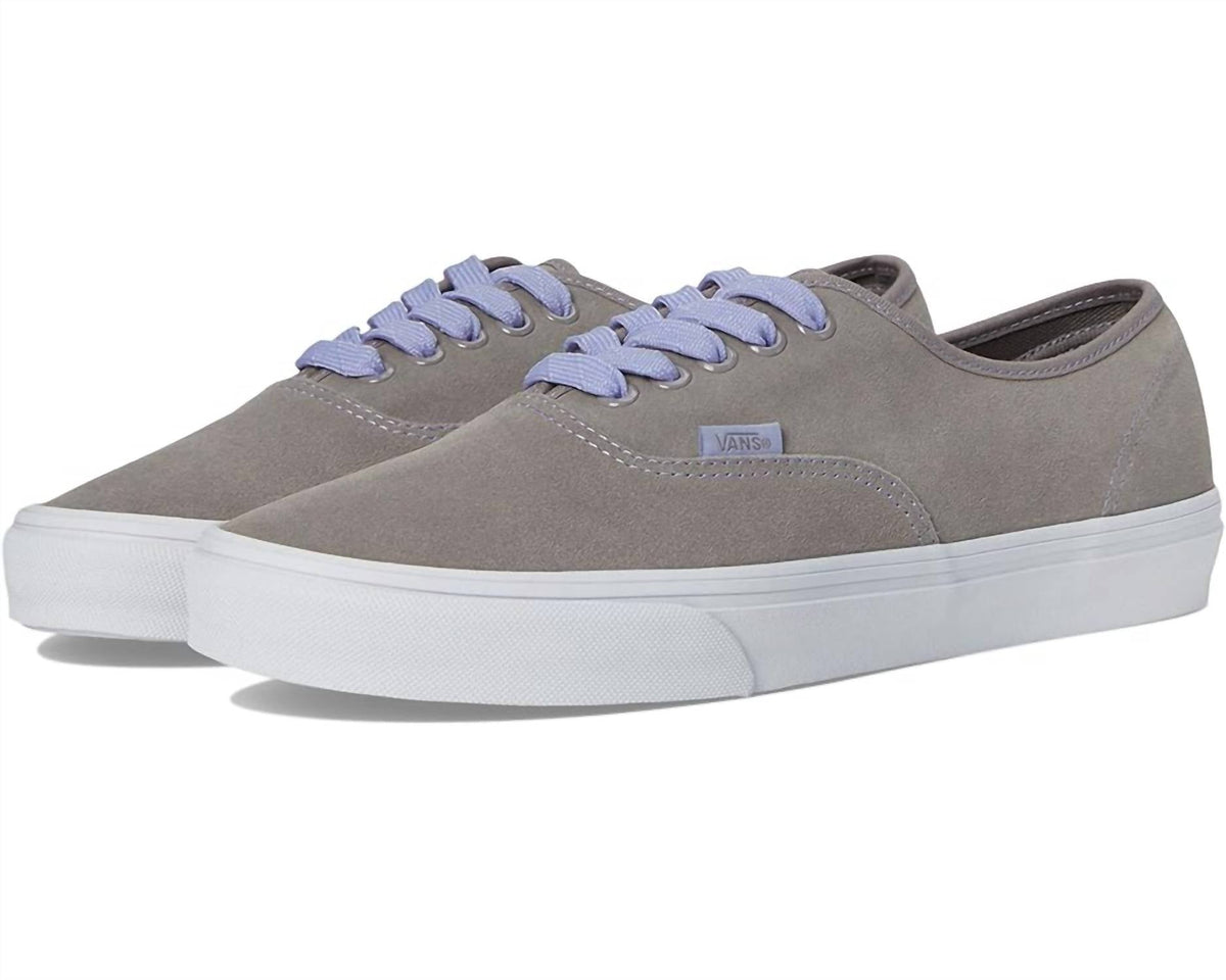 Zapatos de mujer