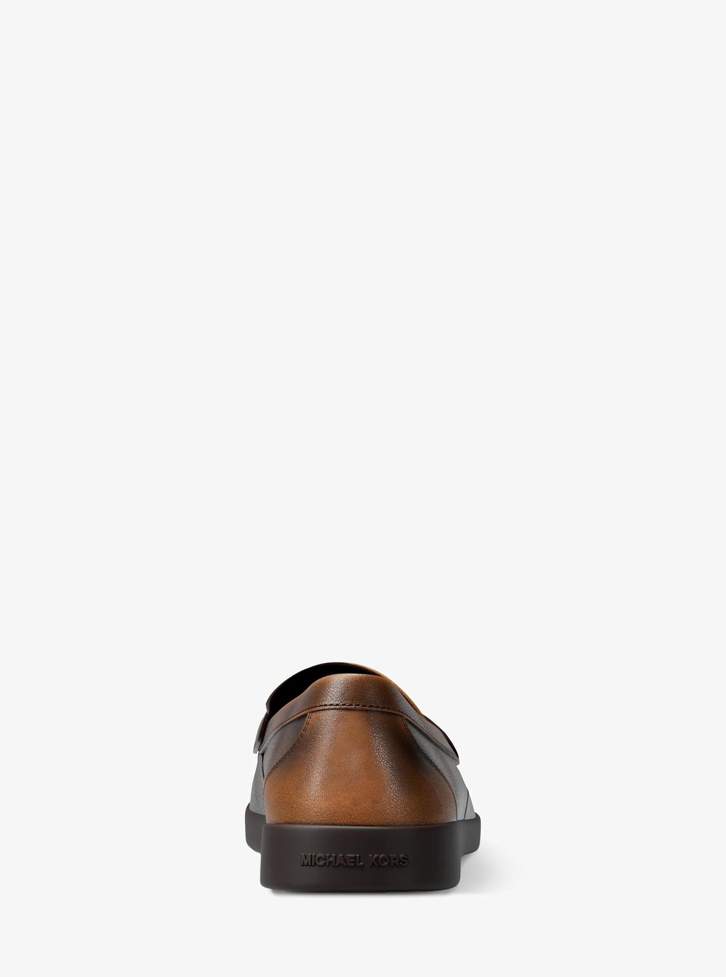 Mocasines