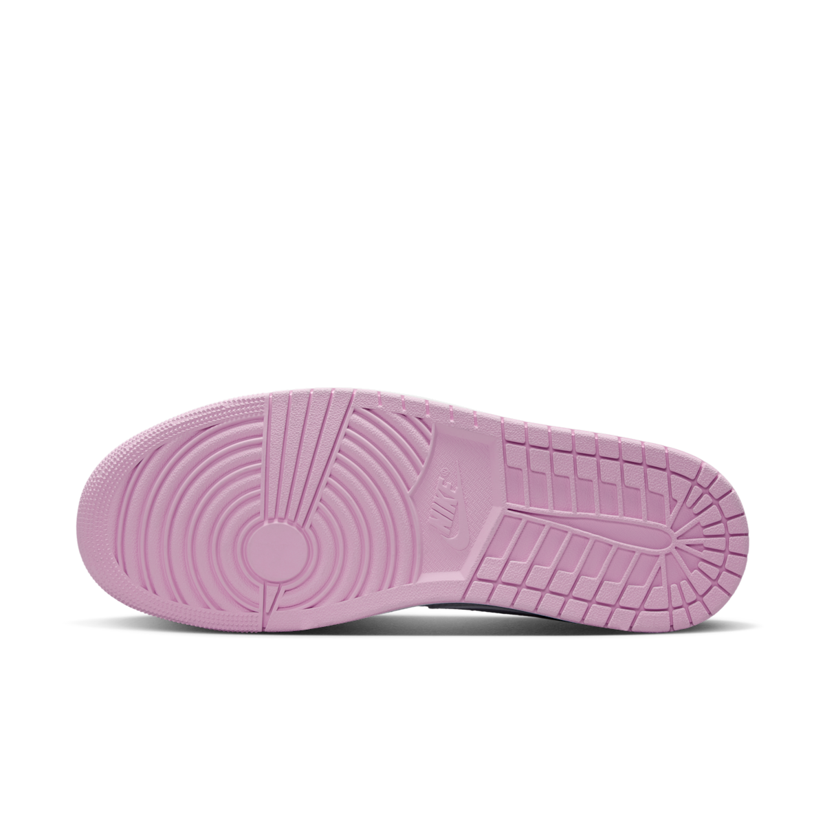 Zapatos de hombre