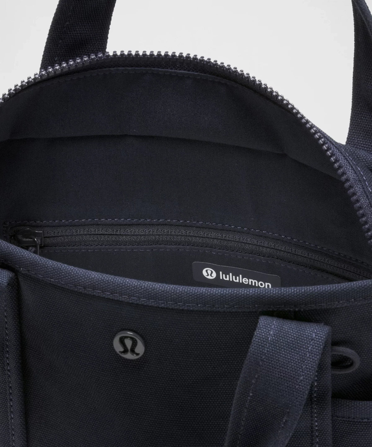 Bolso tote