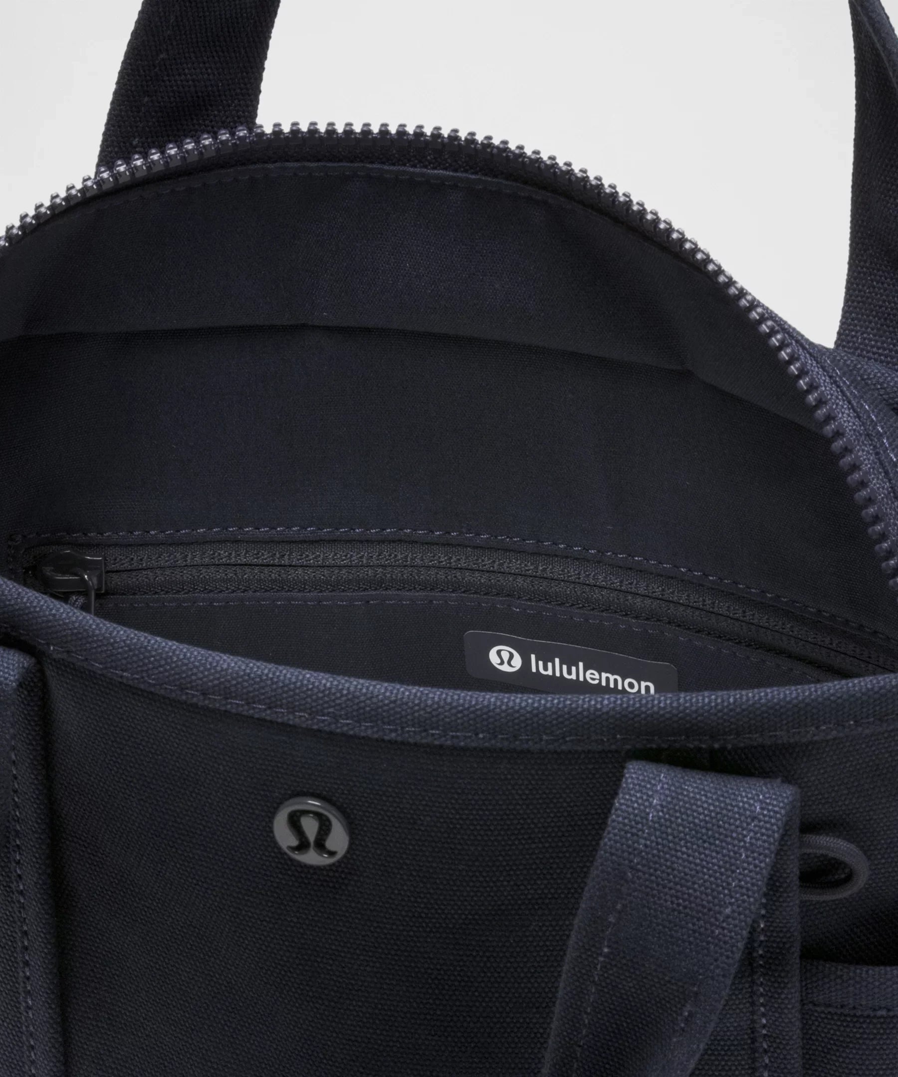 Bolso tote