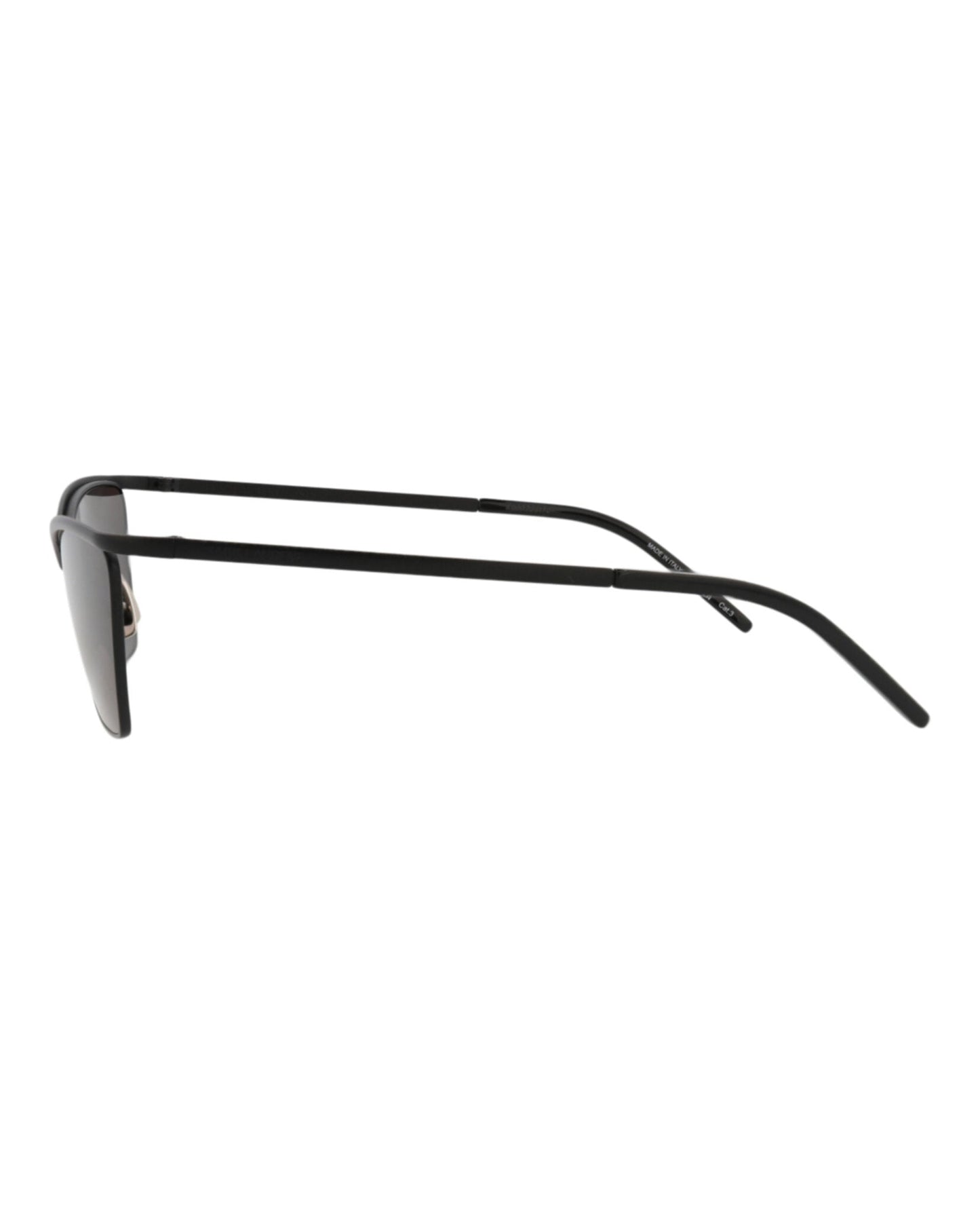 Gafas de sol de montura tipo gato