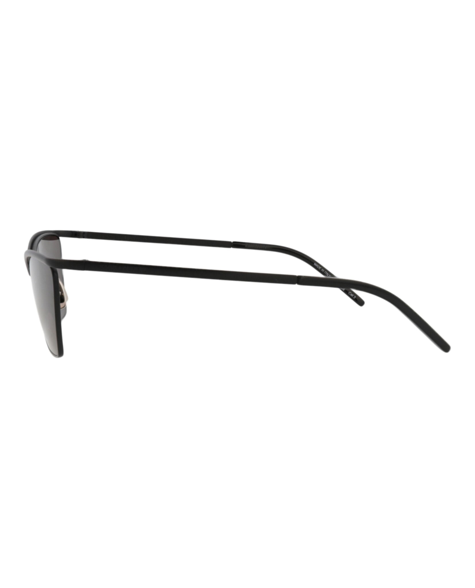 Gafas de sol de montura tipo gato