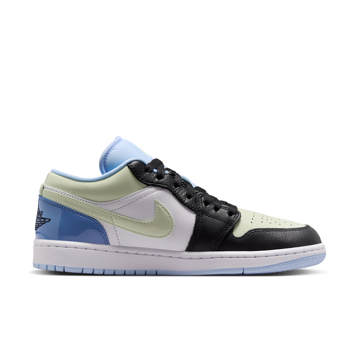 Zapatos de mujer