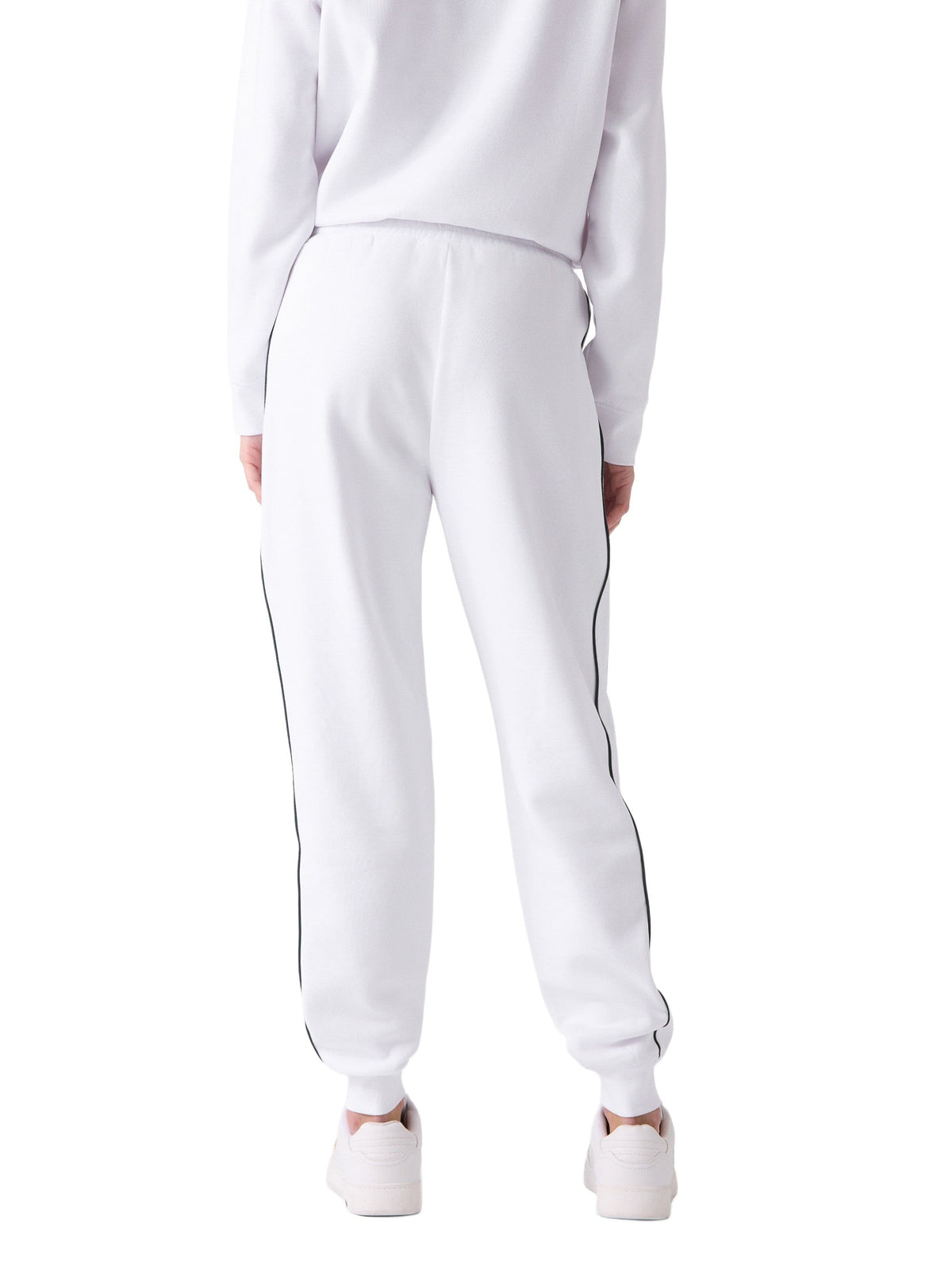 Pantalón deportivo