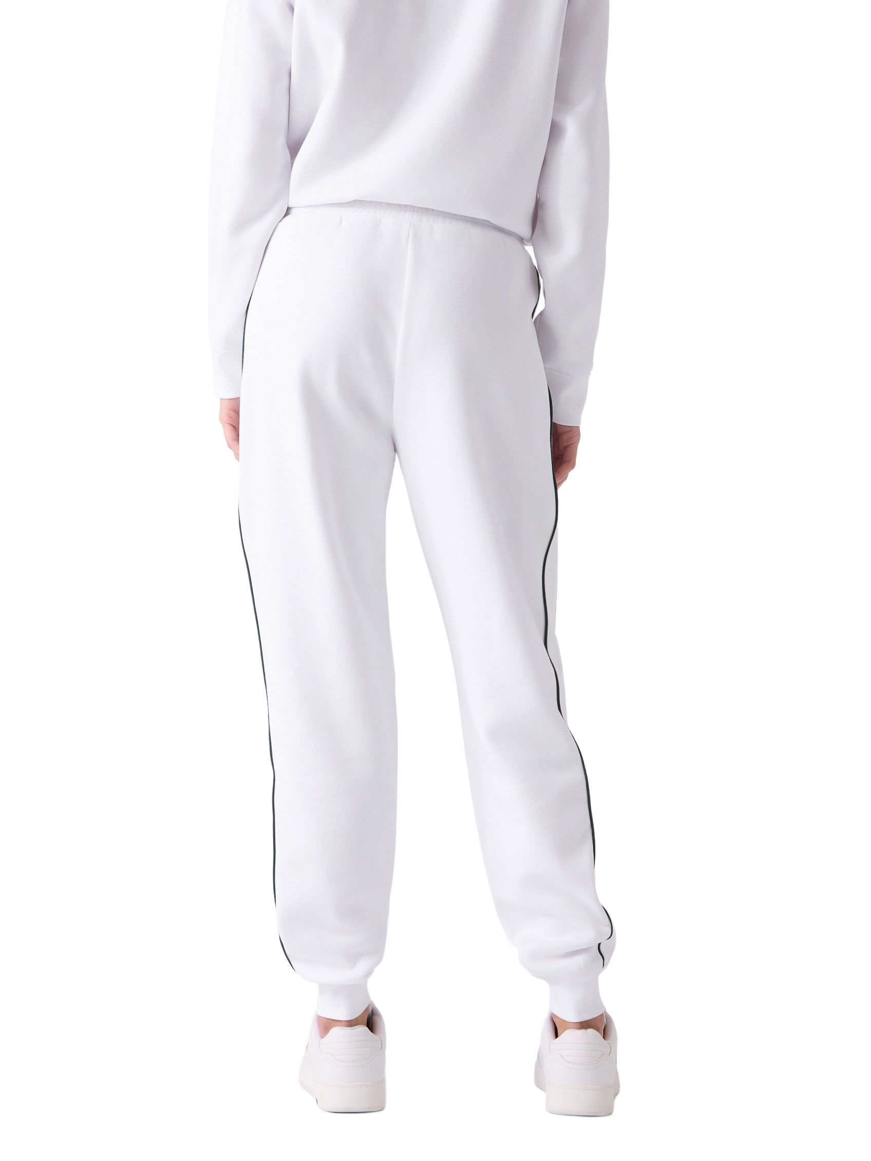 Pantalón deportivo