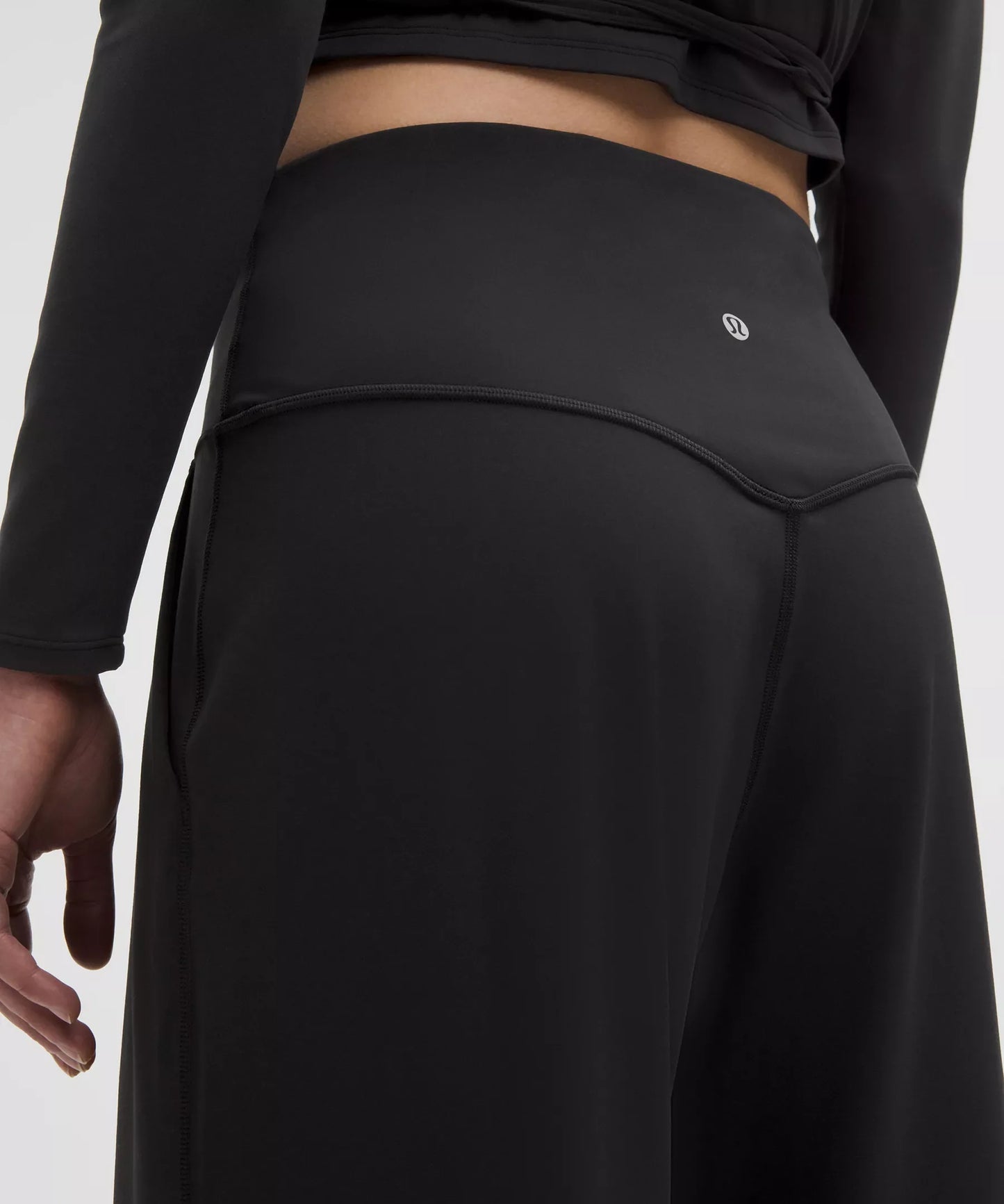 Pantalón