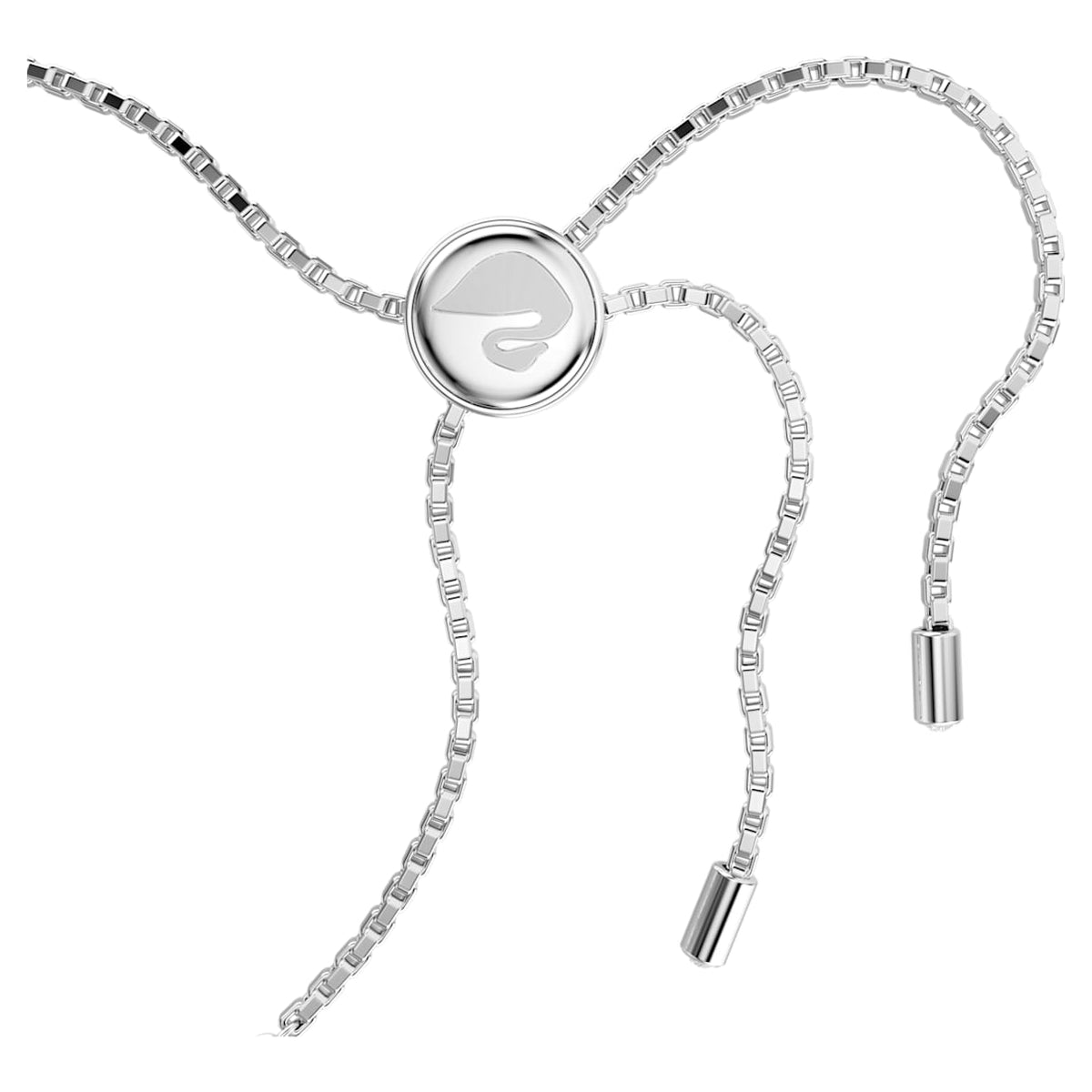 Pulsera color blanco