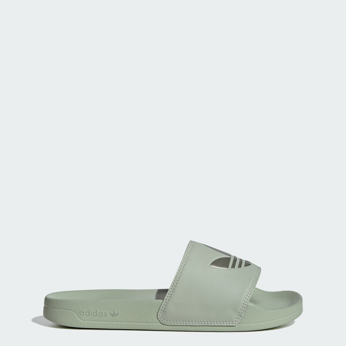 Sandalias de mujer