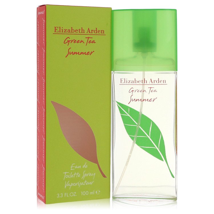 Set de fragancias de mujer (2 unidades) eau de toilette 3,4 oz