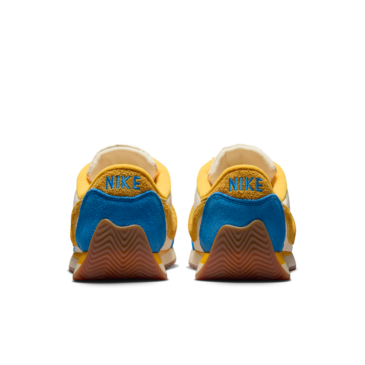 Zapatos de mujer