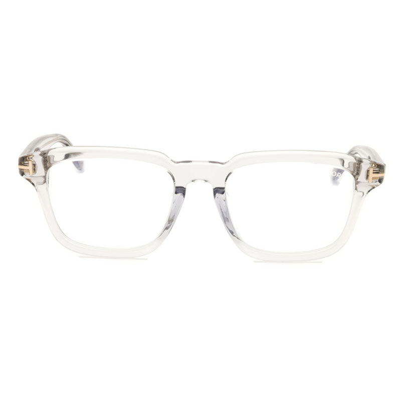 Gafas 52 mm