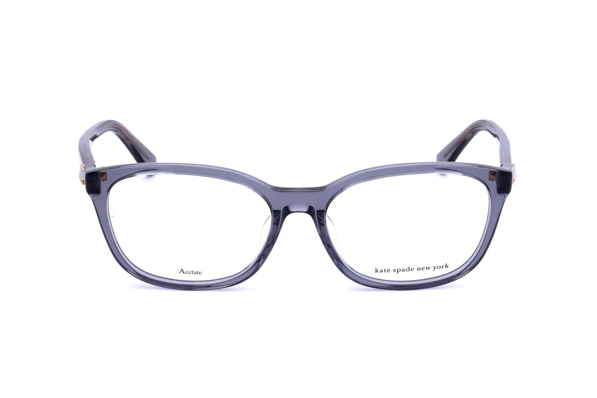 Gafas 52 mm color lila