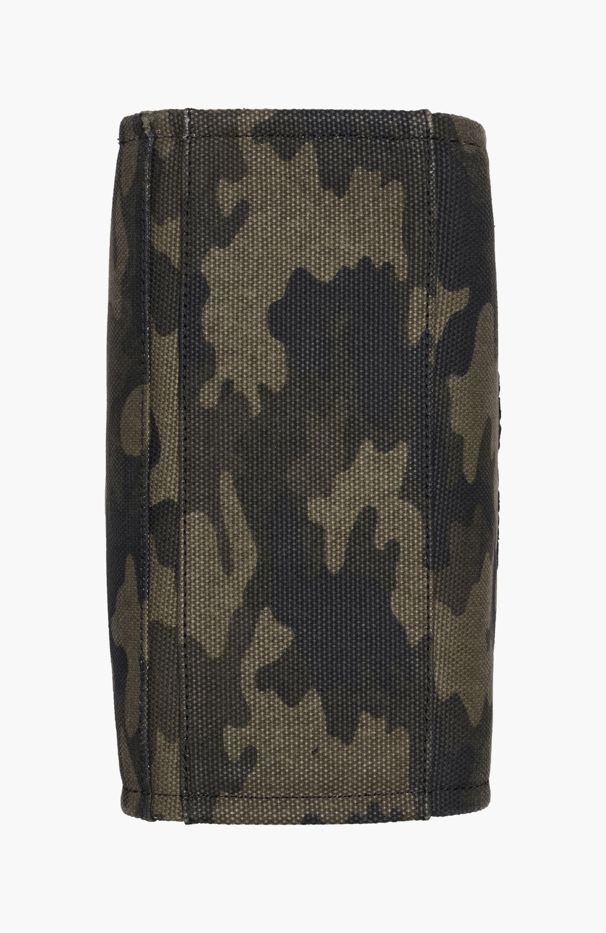 Bolso tote
