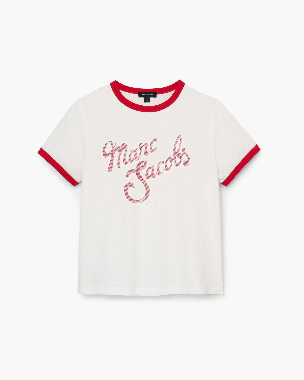 Camiseta de mujer
