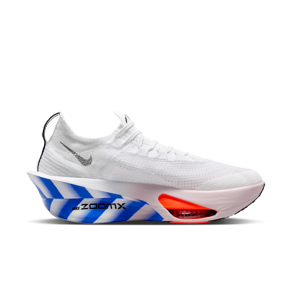 Zapatos de hombre