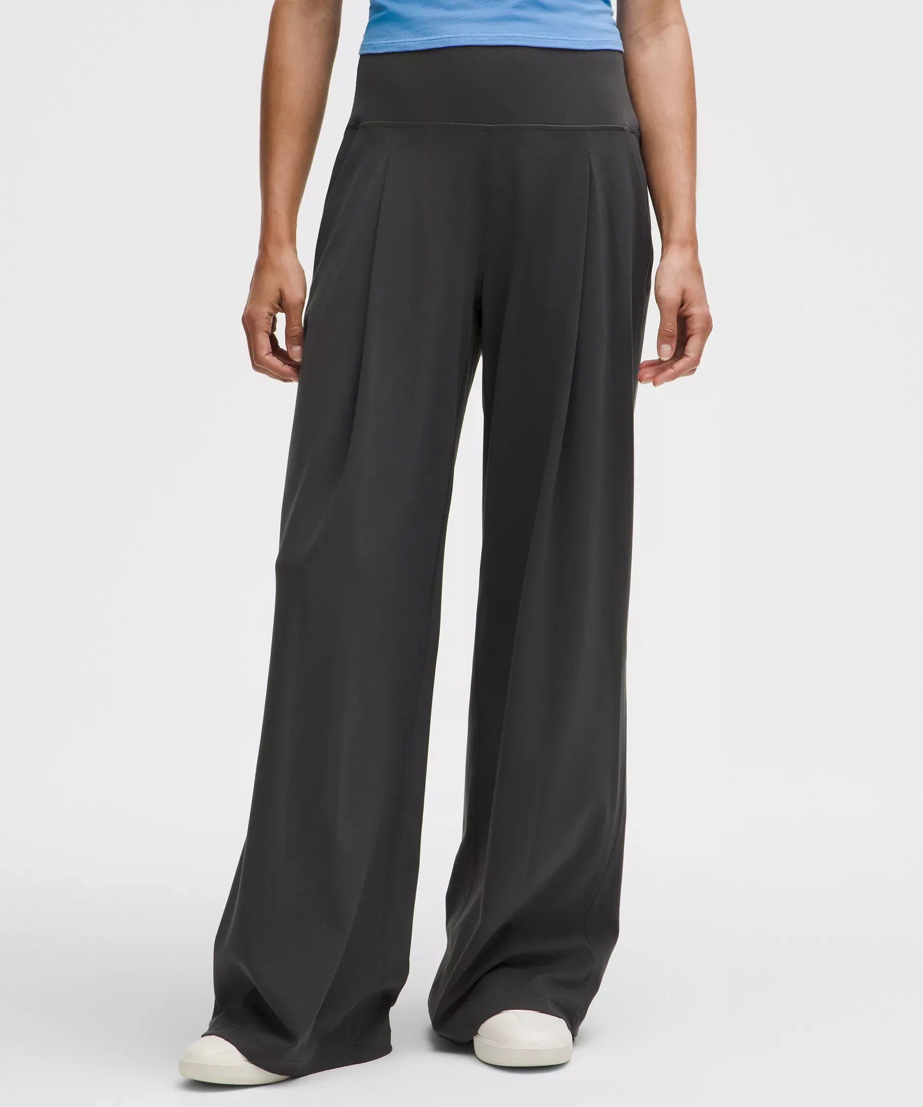 Pantalón