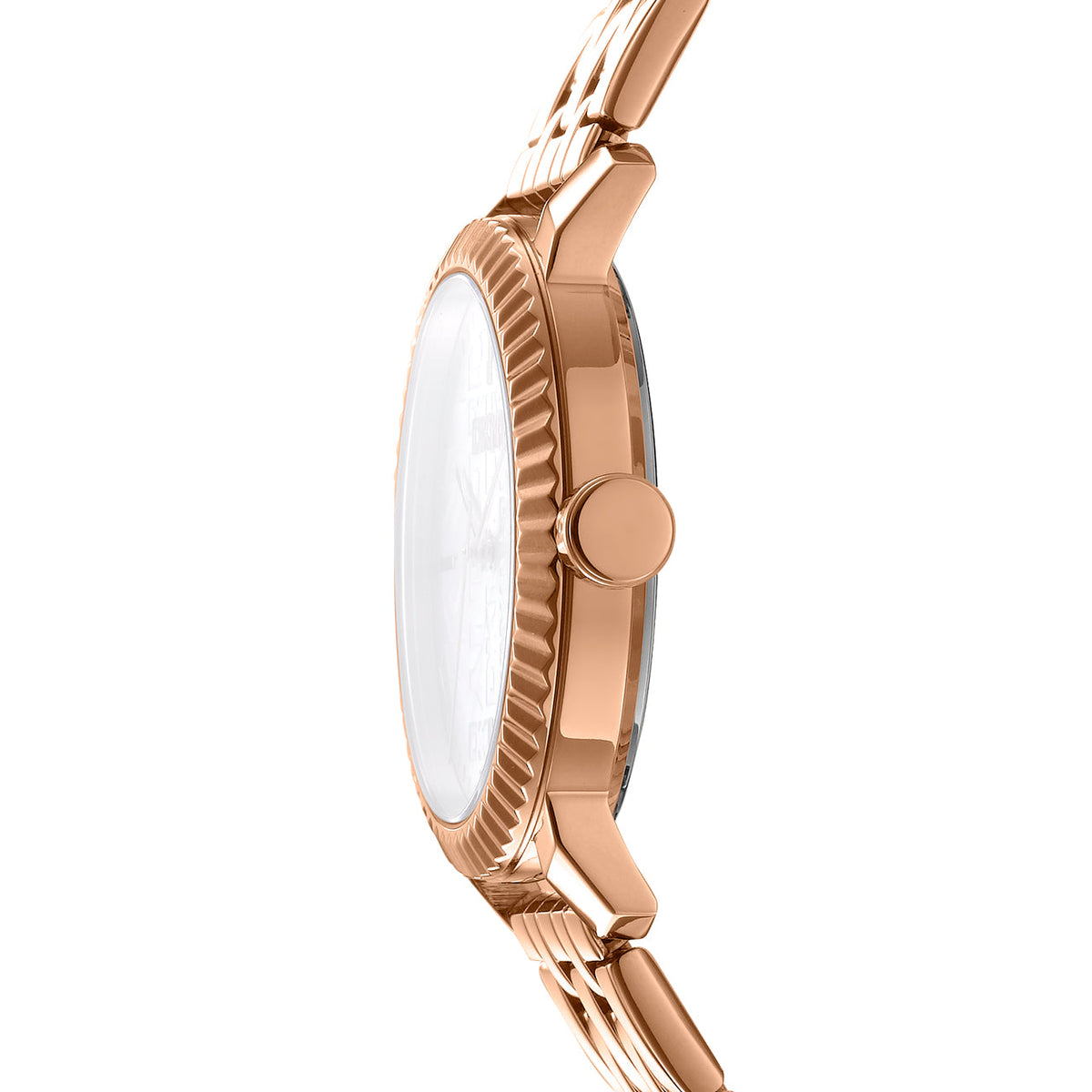 Reloj de mujer
