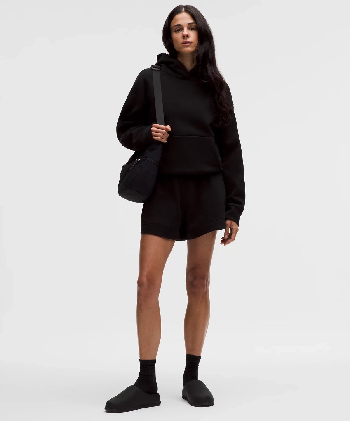 Short de mujer