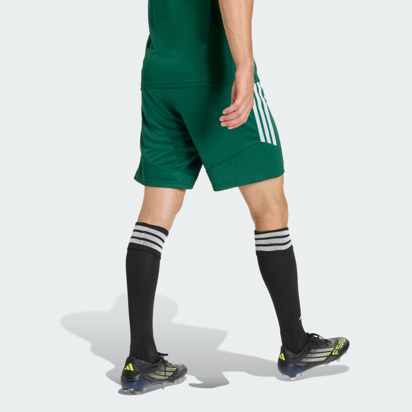 Short de hombre