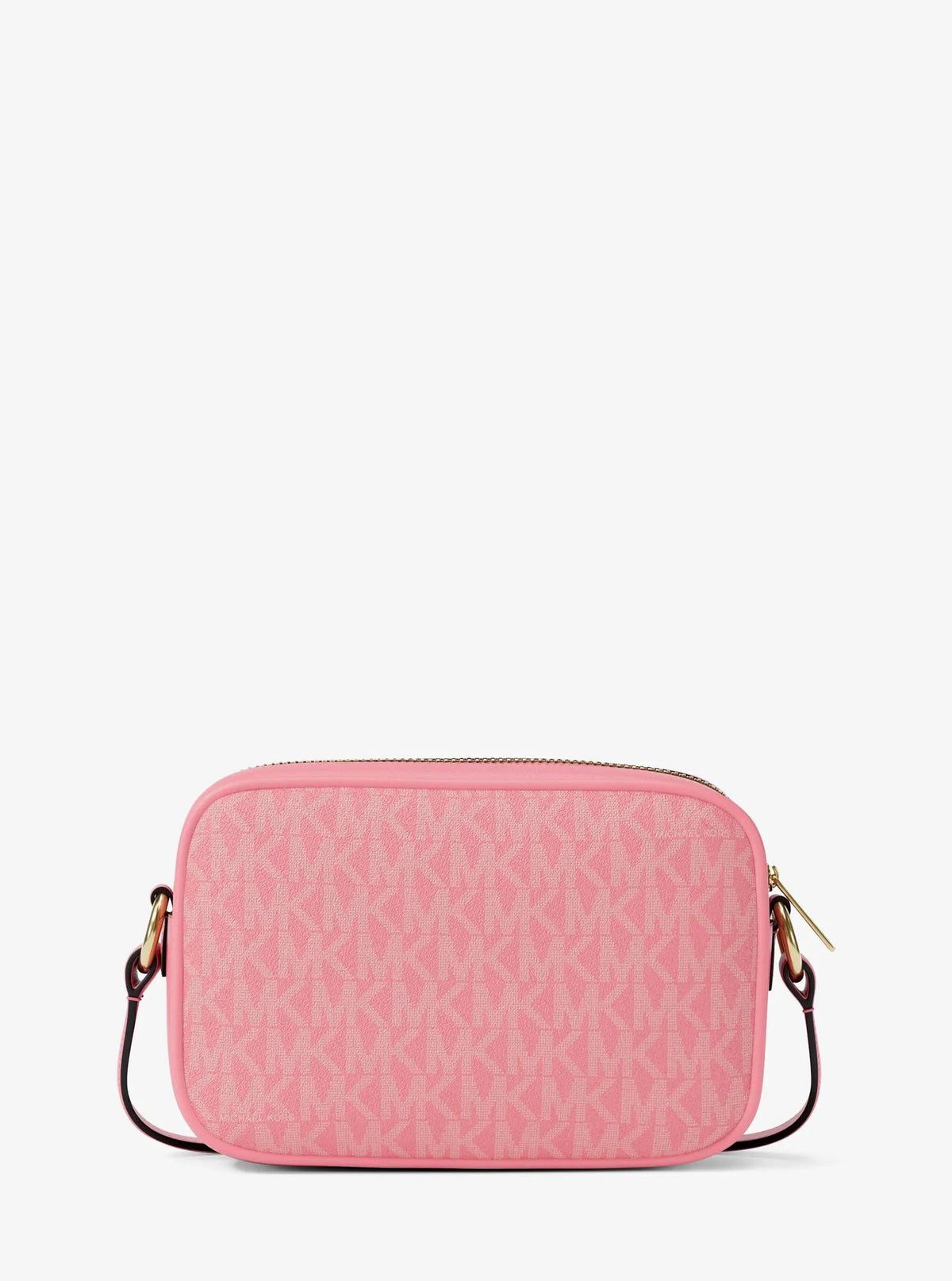 Bolso cruzado