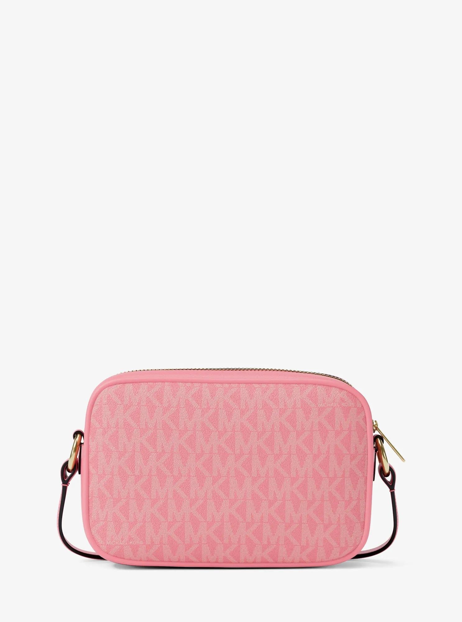 Bolso cruzado
