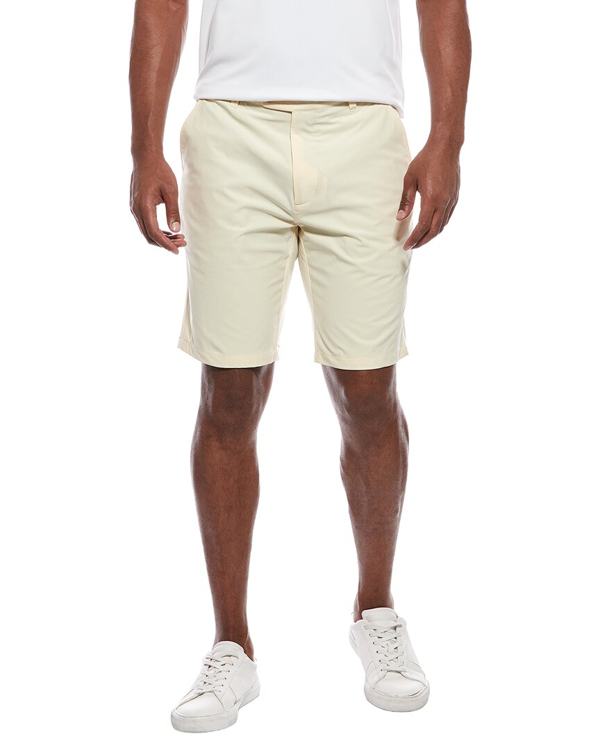 J.McLaughlin Pantaloneta Silas