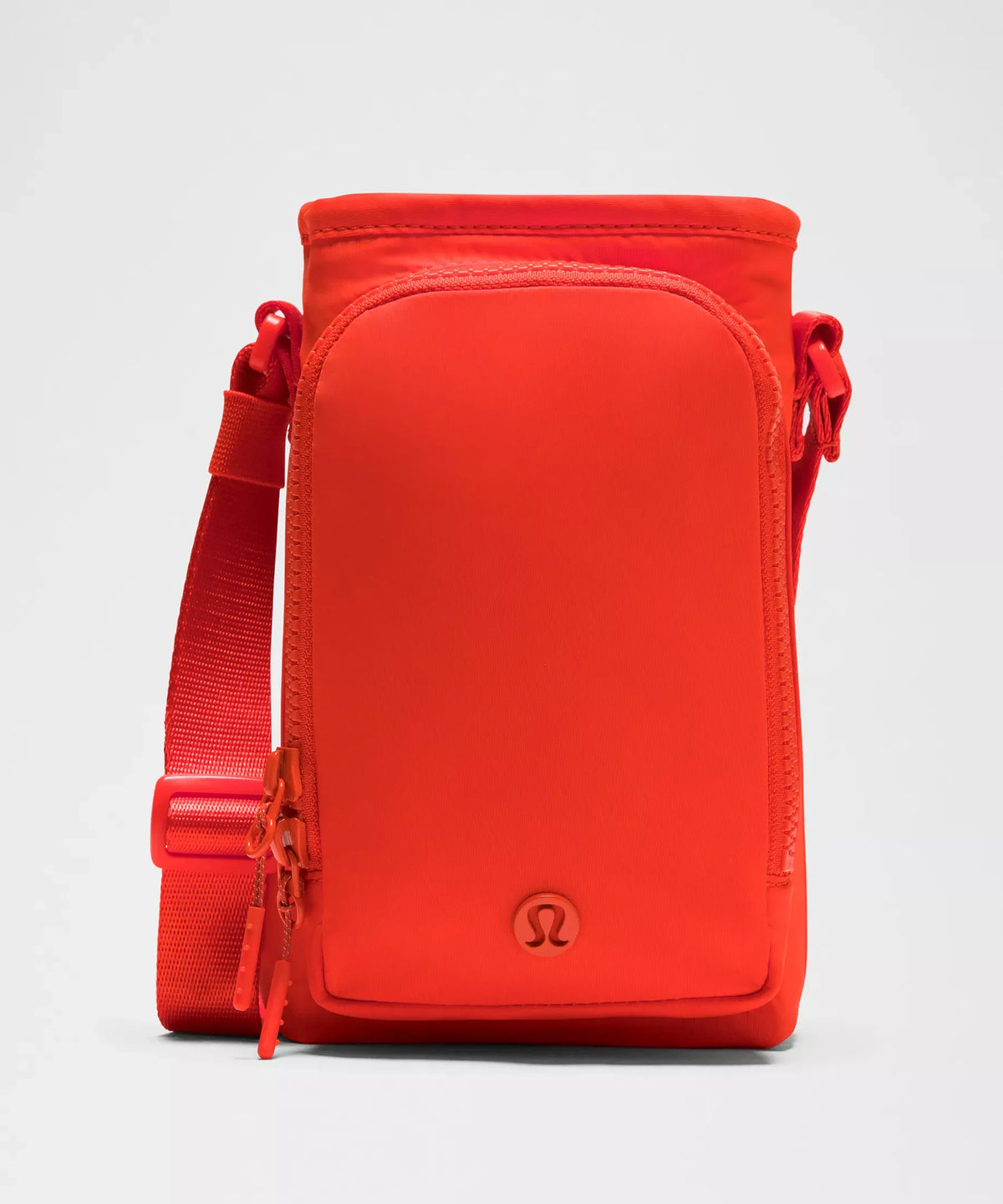 Bolso cruzado