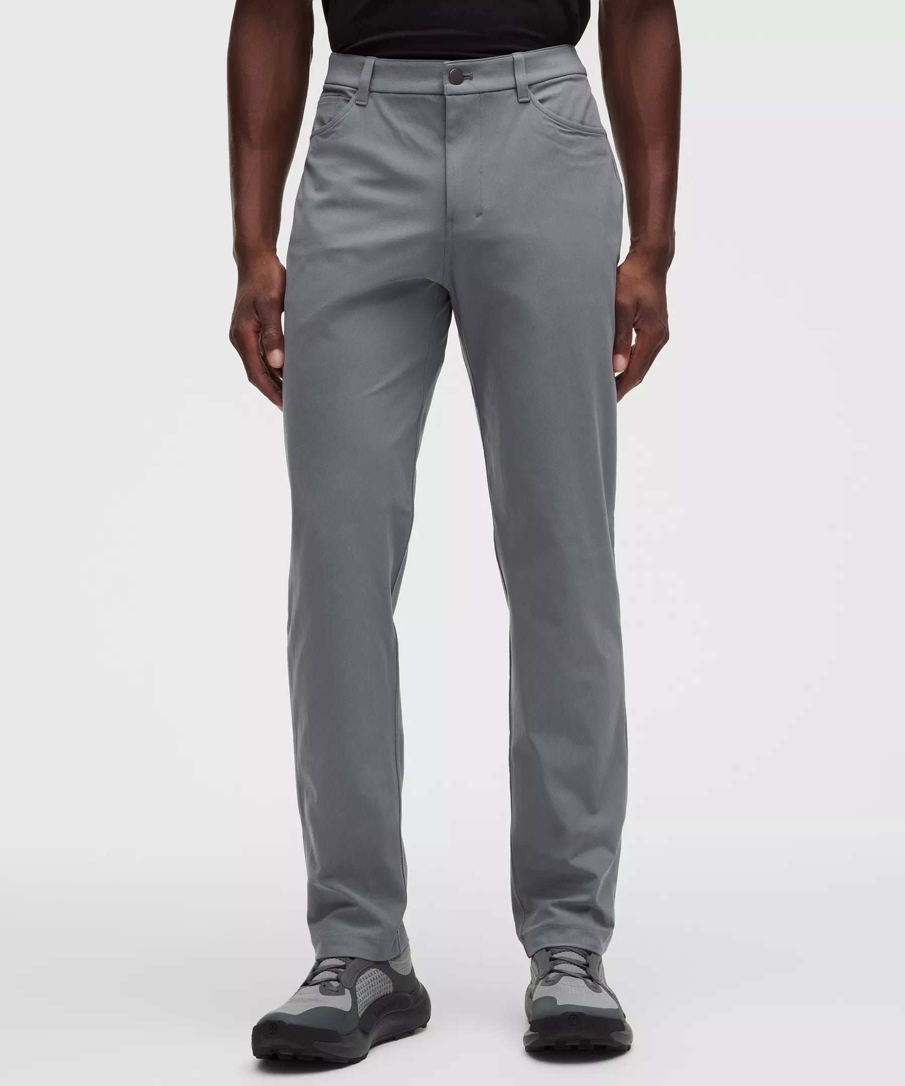 Pantalón