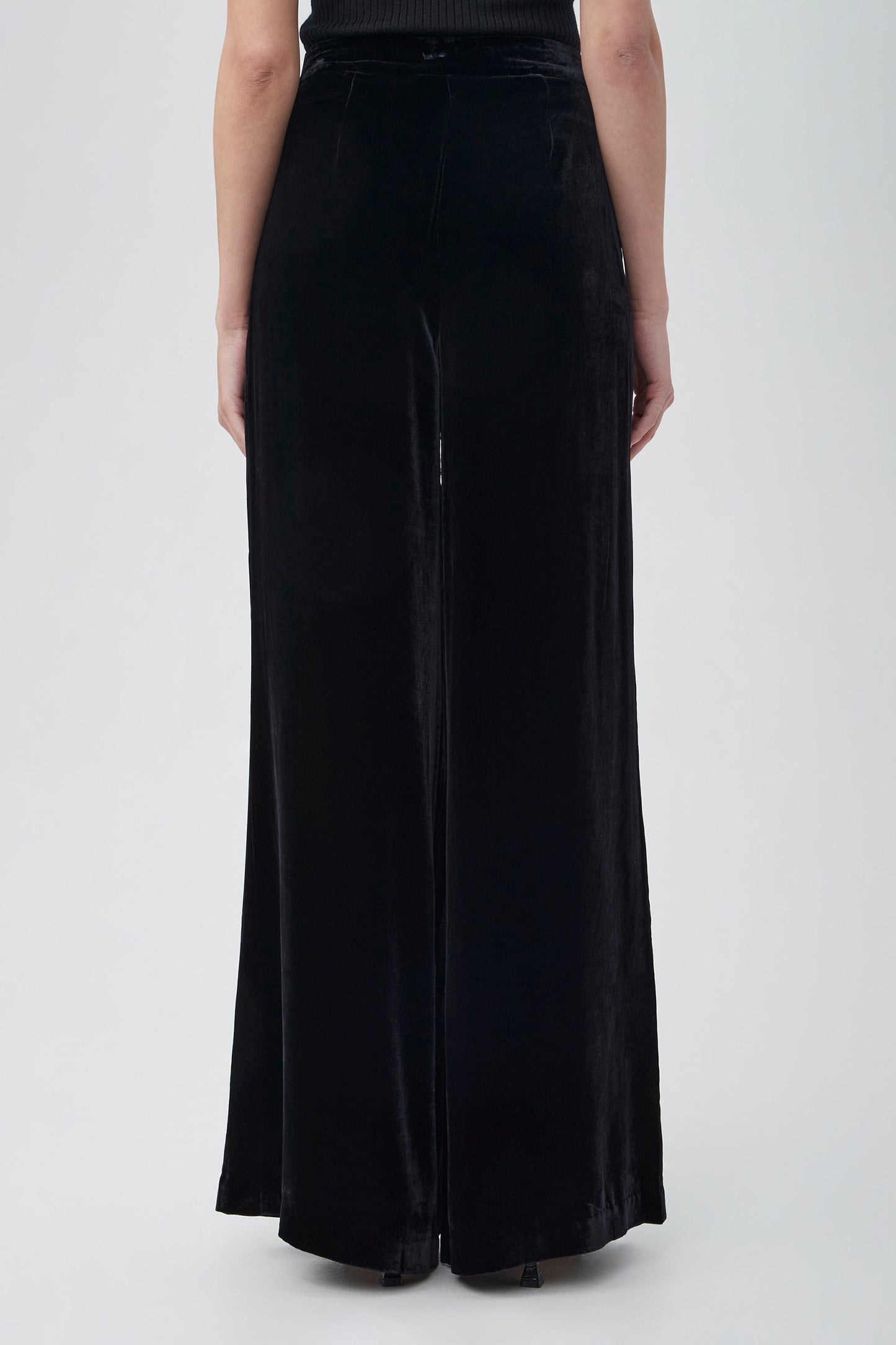 Pantalón